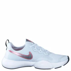 Wmns Speedrep Football Grey/football Grey*Nike Outlet