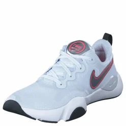 Wmns Speedrep Football Grey/football Grey*Nike Outlet