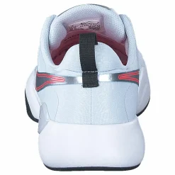 Wmns Speedrep Football Grey/football Grey*Nike Outlet