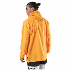 W.N.D. Jkt Orange*adidas Discount