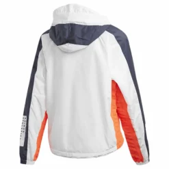 adidas W.N.D. White/Black Vit Clearance