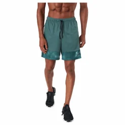 Wo Aop Sho Greoxi/black*adidas Hot