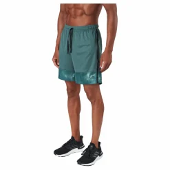 Wo Aop Sho Greoxi/black*adidas Hot