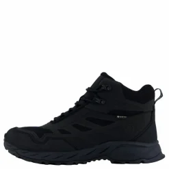 Wolf Gtx Black*Beretta Online
