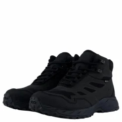 Wolf Gtx Black*Beretta Online