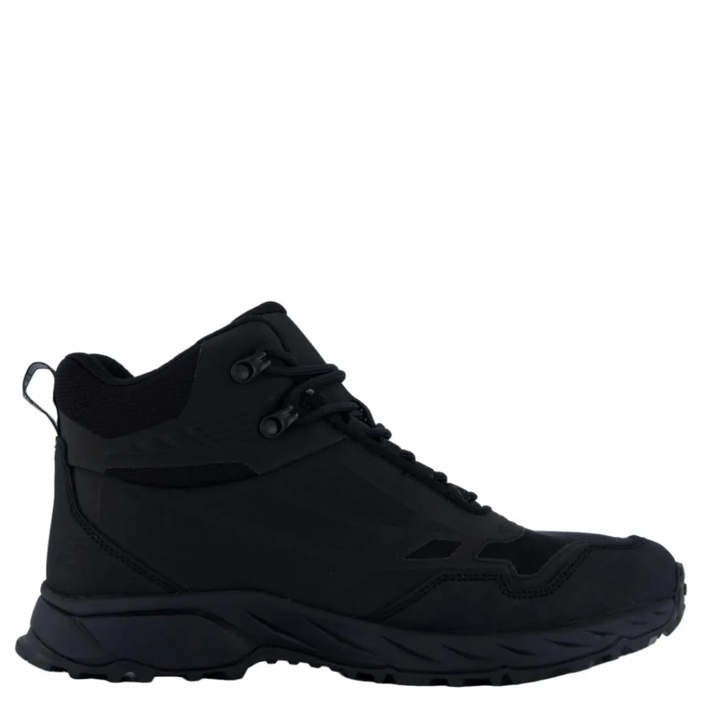 Wolf Gtx Black*Beretta Online