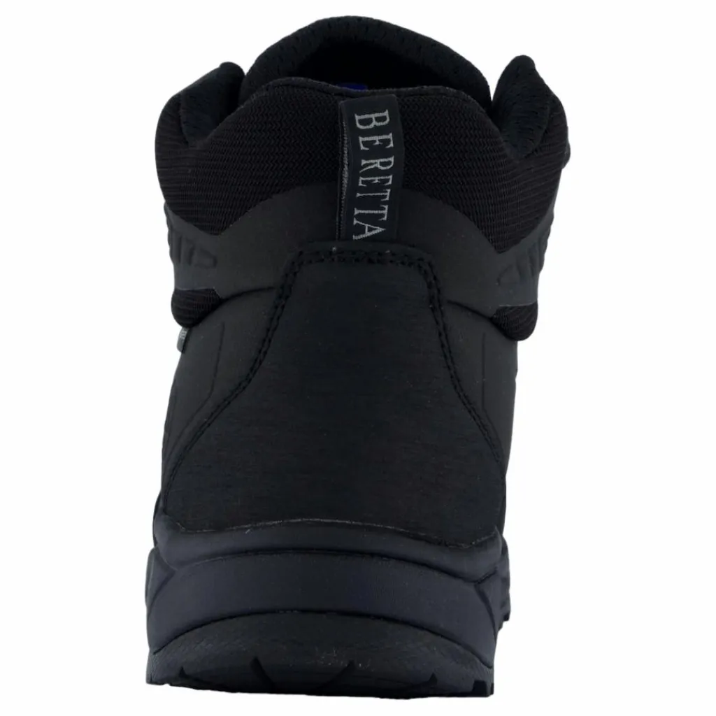 Wolf Gtx Black*Beretta Online