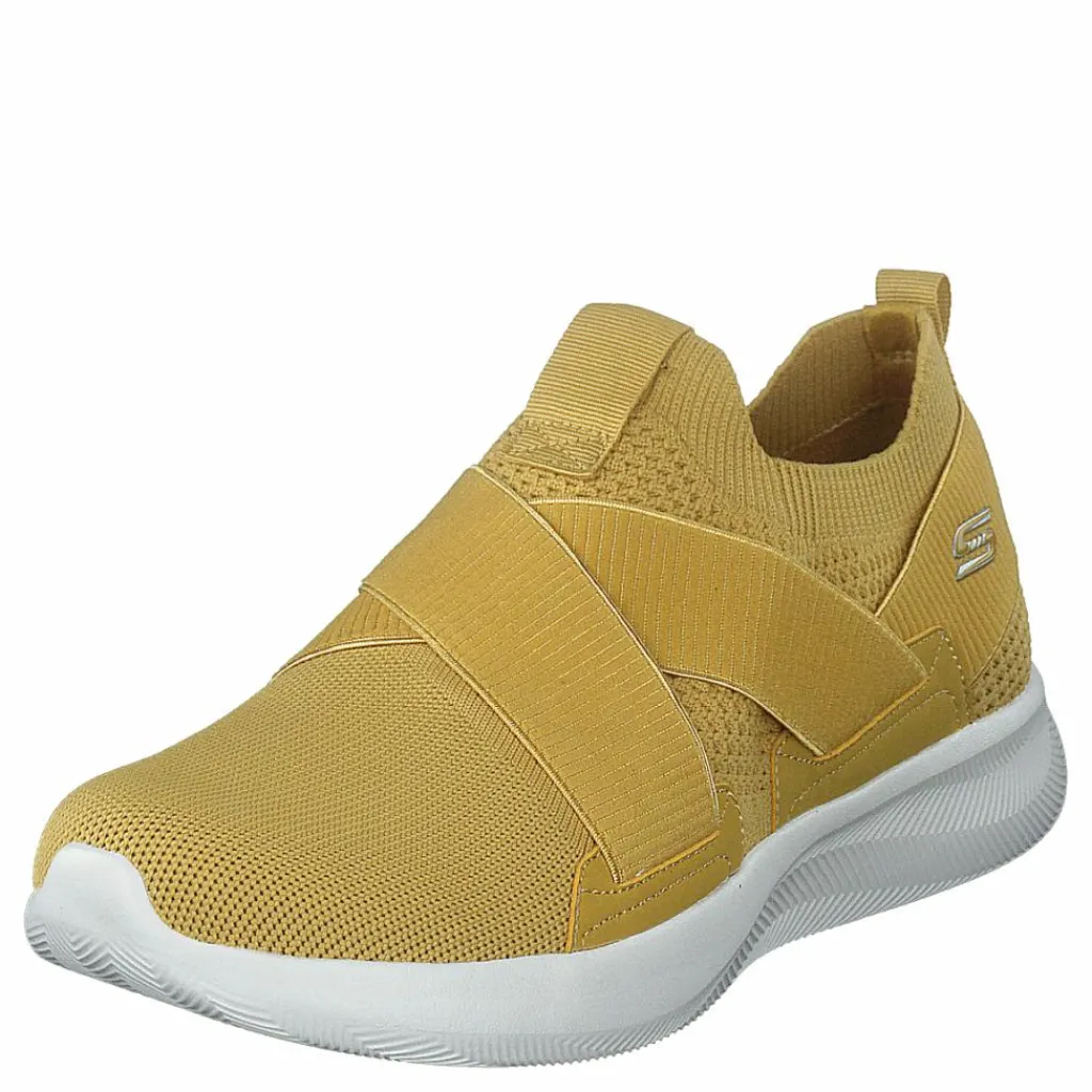 Womens Bobs Sport Squad 2 - Ki Yel*Skechers Outlet