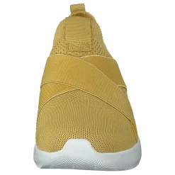 Womens Bobs Sport Squad 2 - Ki Yel*Skechers Outlet