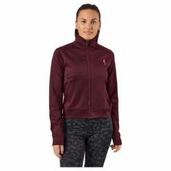 Womens Court Jacket Bourdaux*RS Outlet