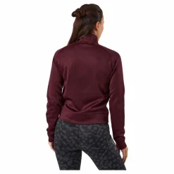 Womens Court Jacket Bourdaux*RS Outlet