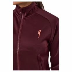 Womens Court Jacket Bourdaux*RS Outlet