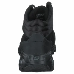 Womens D'lites Bbk*Skechers Sale