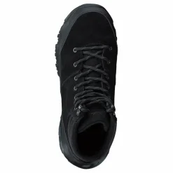 Womens D'lites Bbk*Skechers Sale