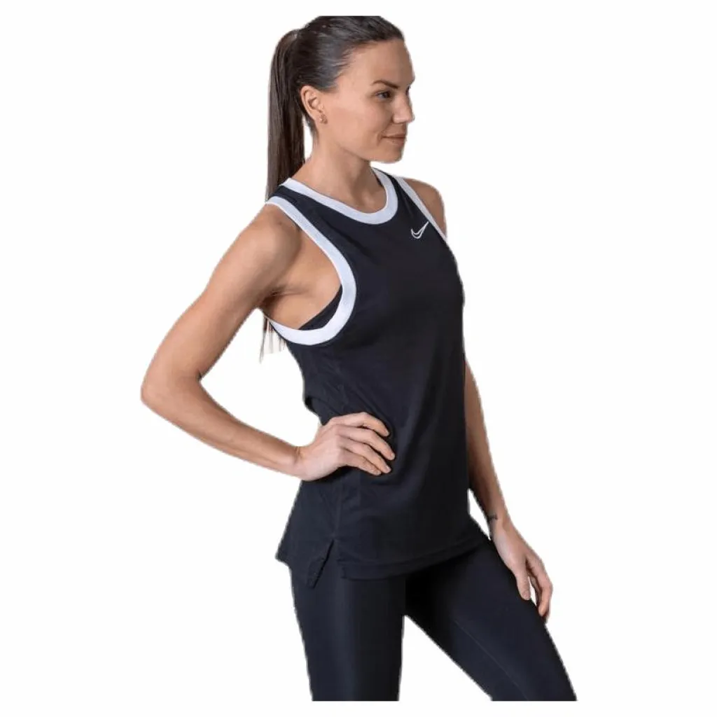 Women's Dry Top*Nike Sale