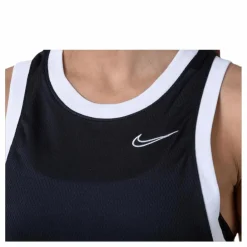 Women's Dry Top*Nike Sale