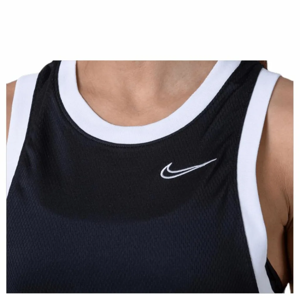Women's Dry Top*Nike Sale