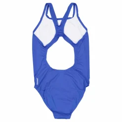 Womens Endurance+ Medalist Bondi Blue*Speedo Best