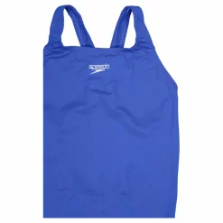 Womens Endurance+ Medalist Bondi Blue*Speedo Best