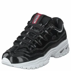 Womens Energy Bkw*Skechers Online