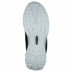Womens Energy Bkw*Skechers Online