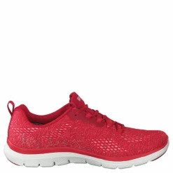 Womens Flex Appeal 4.0 Rdmt*Skechers Online