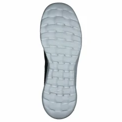 Skechers Womens Go Walk Joy - Danil Bkpk Svart Clearance