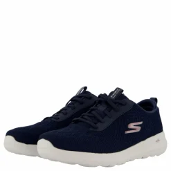 Womens Go Walk Joy Nvw*Skechers Online