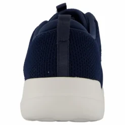 Womens Go Walk Joy Nvw*Skechers Online