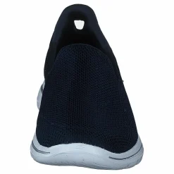 Womens Gowalk 5 Nvw*Skechers Hot