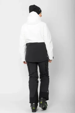 Women’S Light Padded Ski Pant Krasse*2117 of Sweden Discount