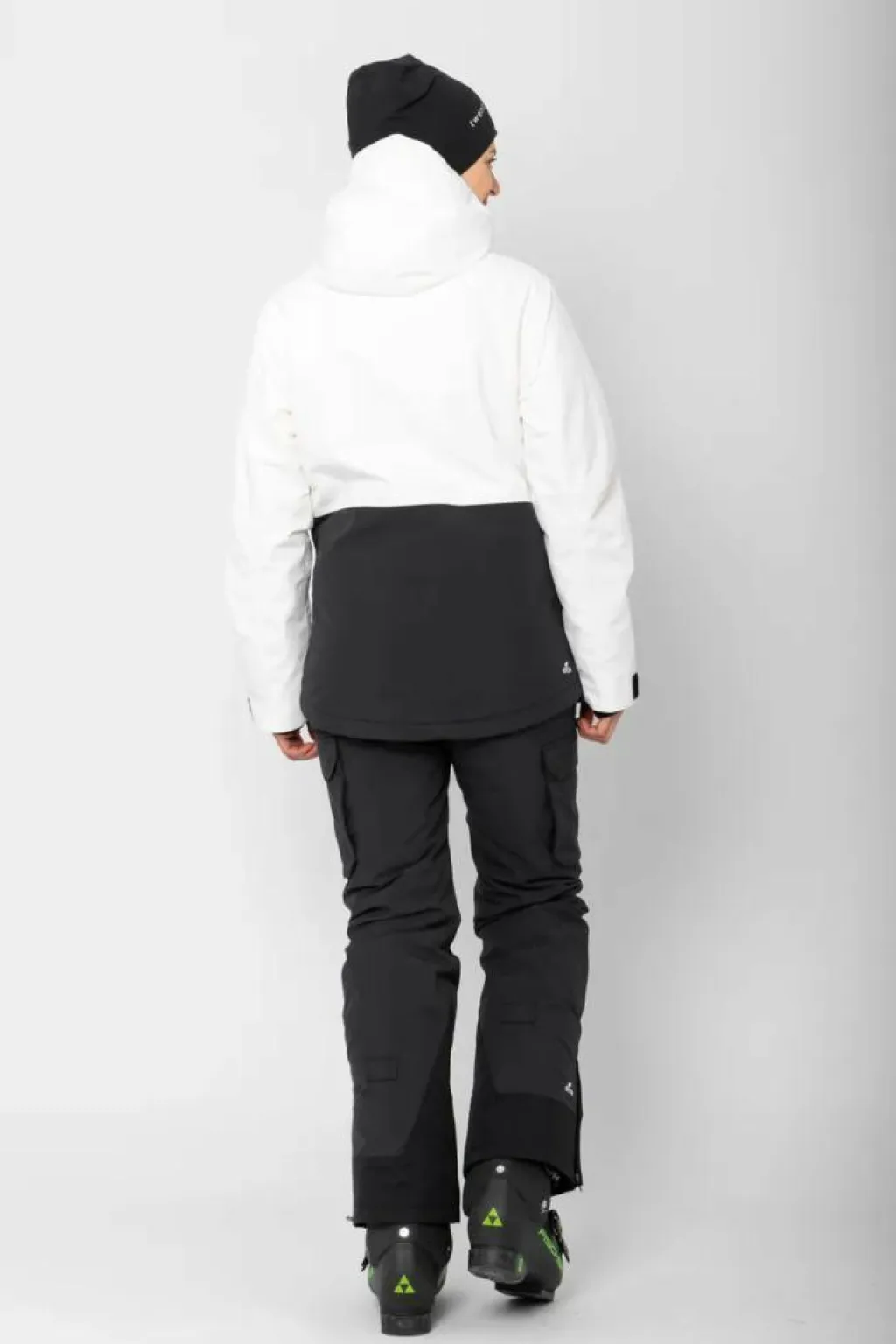 Women’S Light Padded Ski Pant Krasse*2117 of Sweden Discount