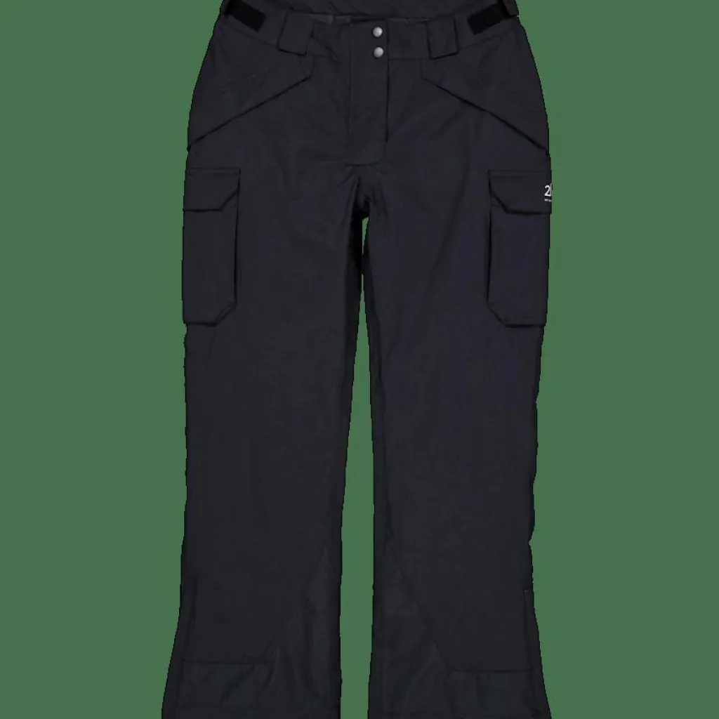 Women’S Light Padded Ski Pant Krasse*2117 of Sweden Discount