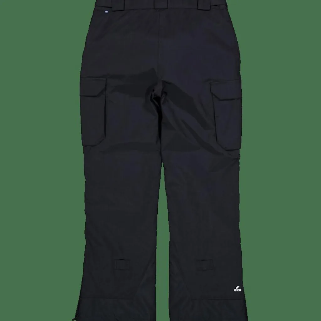 Women’S Light Padded Ski Pant Krasse*2117 of Sweden Discount