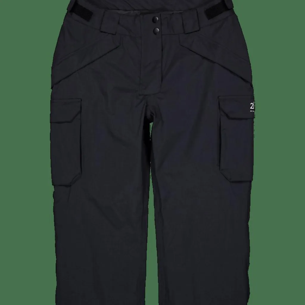 Women’S Light Padded Ski Pant Krasse*2117 of Sweden Discount