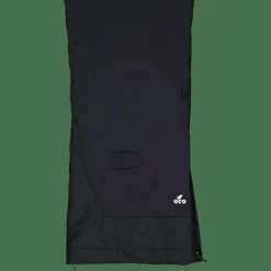 Women’S Light Padded Ski Pant Krasse*2117 of Sweden Discount