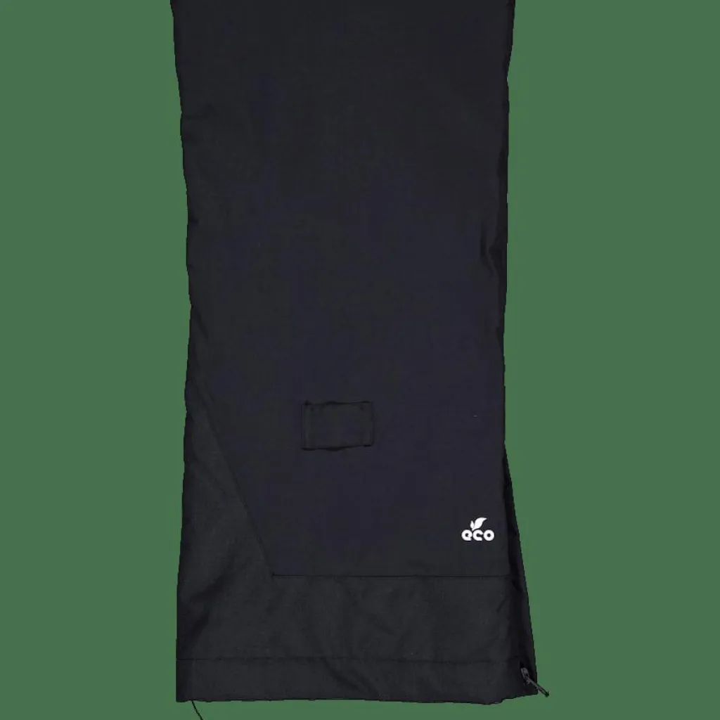Women’S Light Padded Ski Pant Krasse*2117 of Sweden Discount
