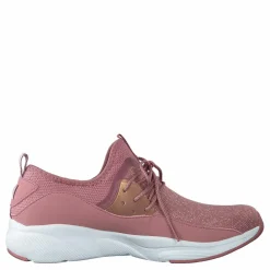 Womens Meridian Ros*Skechers Hot