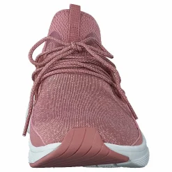 Womens Meridian Ros*Skechers Hot