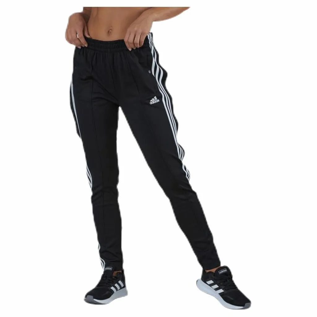 Womens Must Haves Snap Pant Black*adidas Outlet