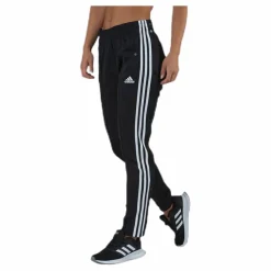 Womens Must Haves Snap Pant Black*adidas Outlet