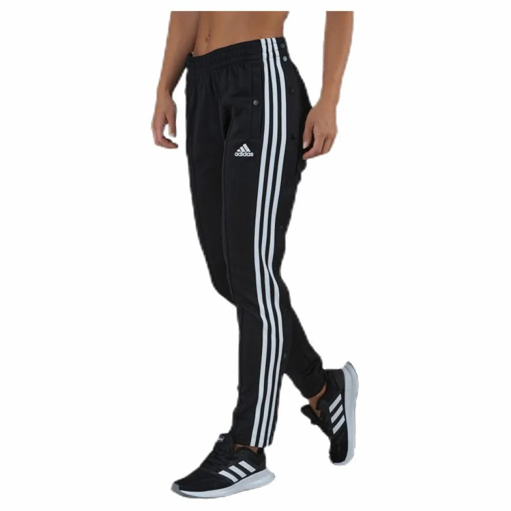 Womens Must Haves Snap Pant Black*adidas Outlet
