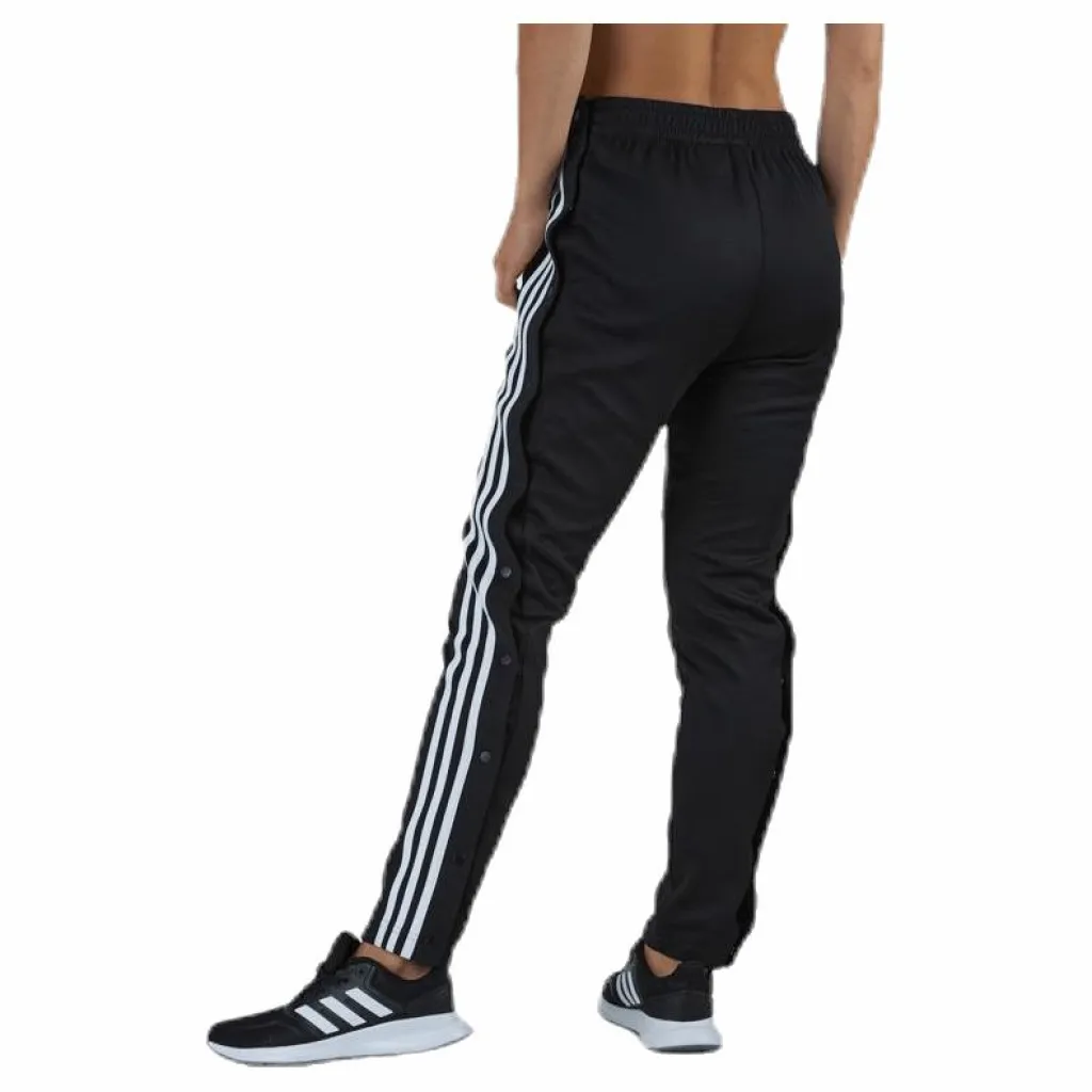 Womens Must Haves Snap Pant Black*adidas Outlet