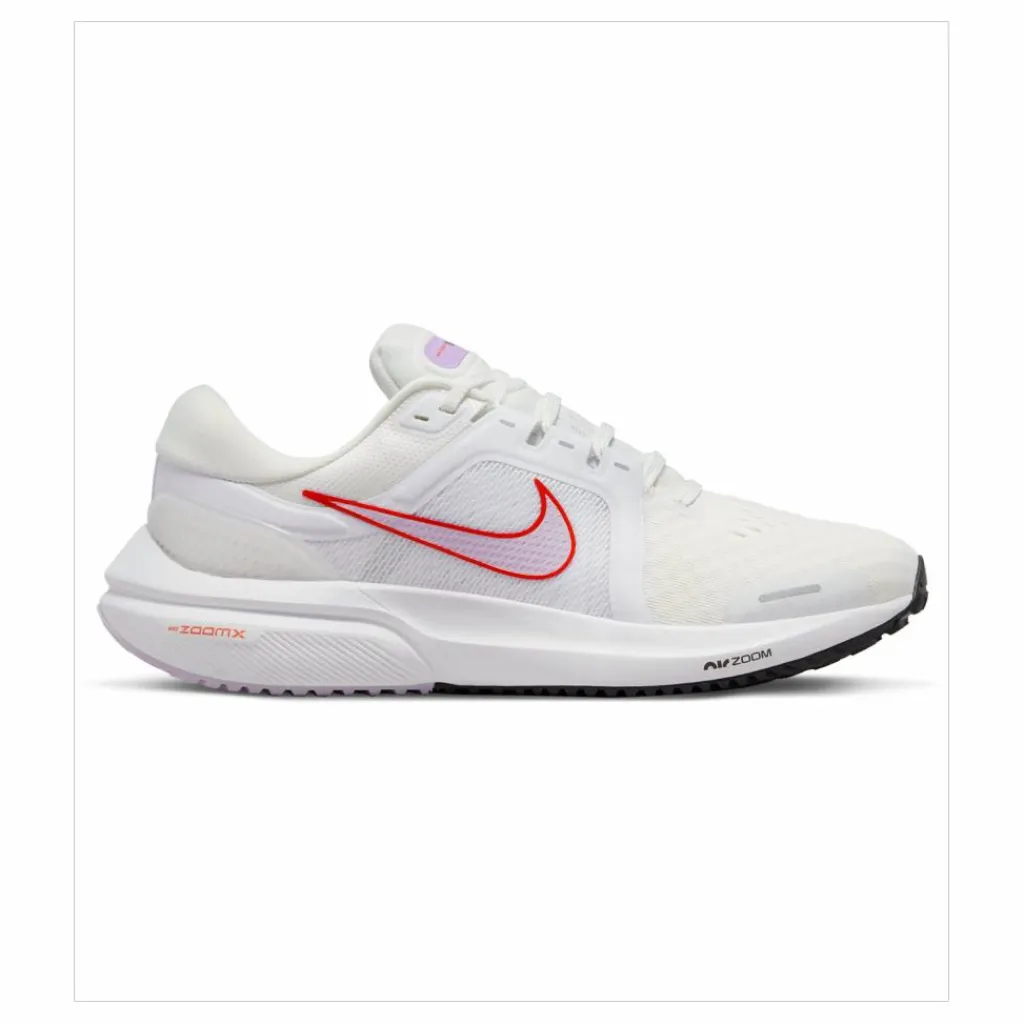 Nike Women's Air Zoom Vomero 1 Discount