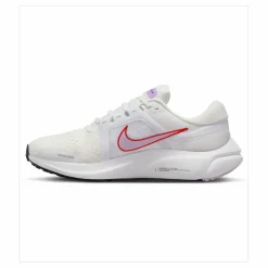 Nike Women's Air Zoom Vomero 1 Discount