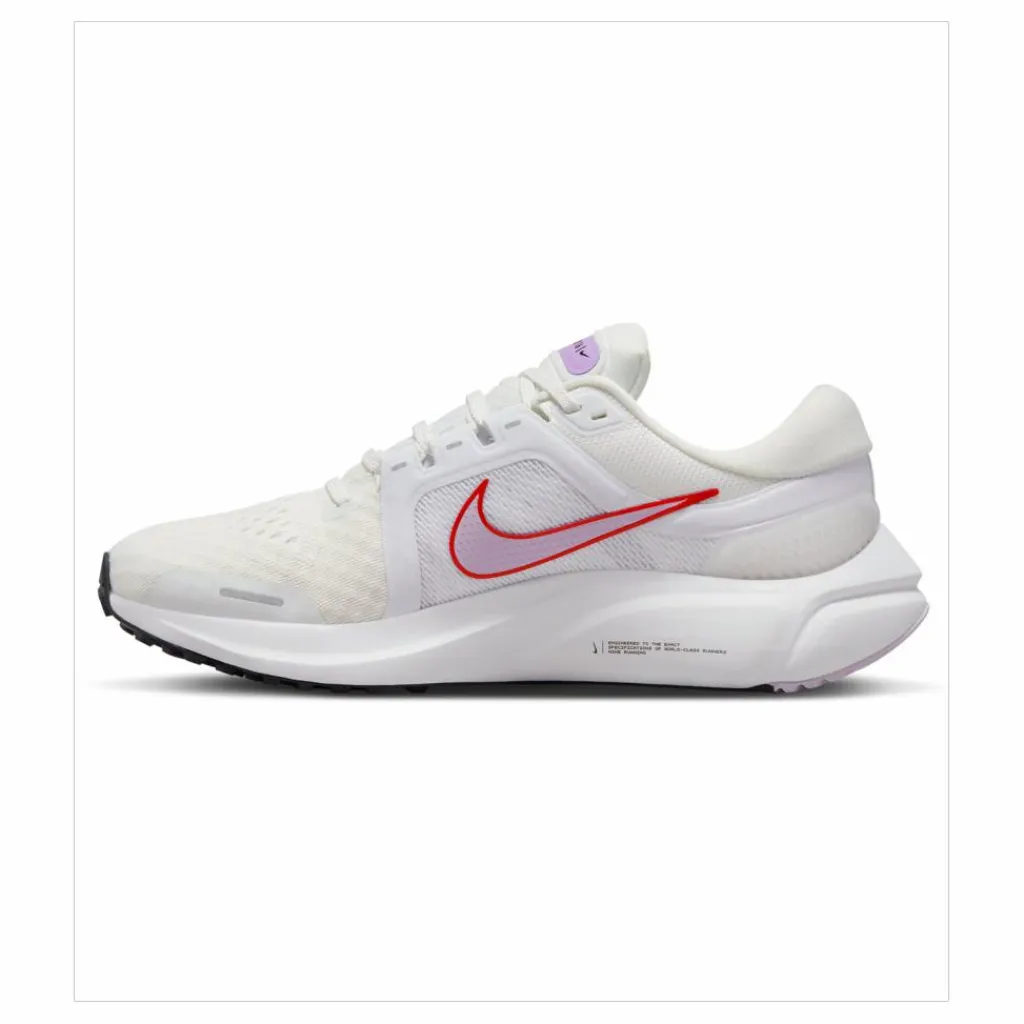 Nike Women's Air Zoom Vomero 1 Discount