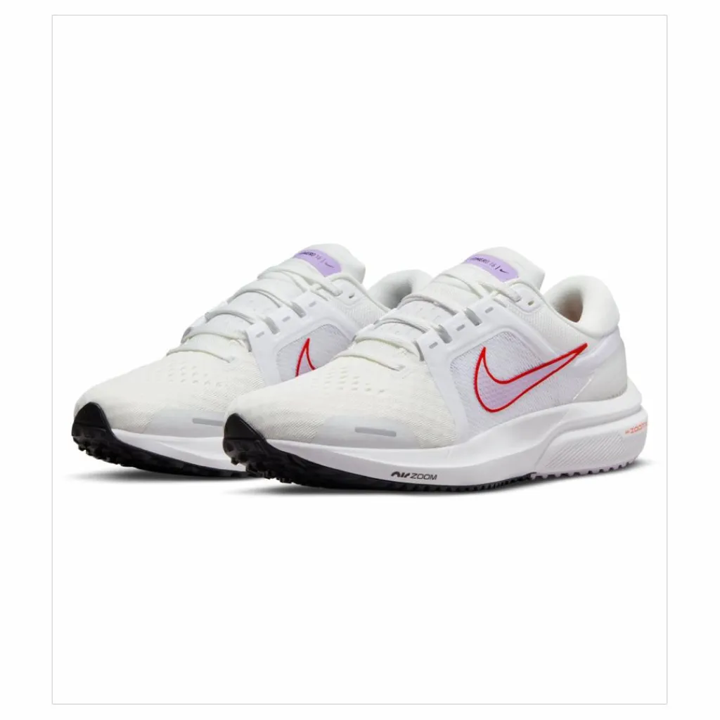 Nike Women's Air Zoom Vomero 1 Discount