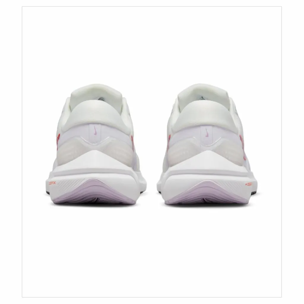 Nike Women's Air Zoom Vomero 1 Discount