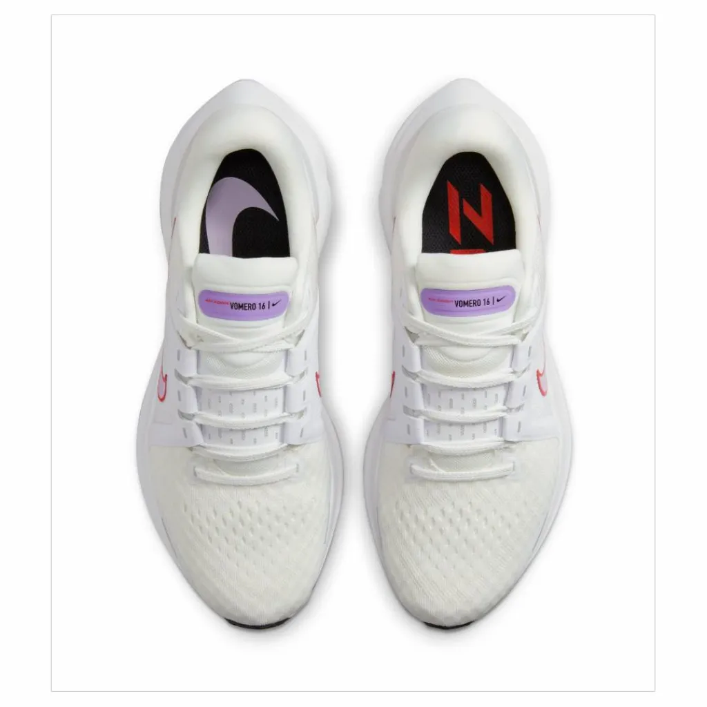 Nike Women's Air Zoom Vomero 1 Discount