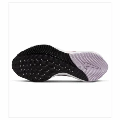 Nike Women's Air Zoom Vomero 1 Discount